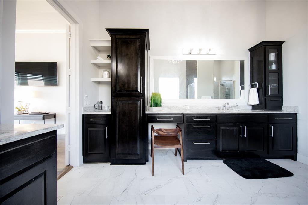 Saddle Creek Ph Two B - Residential