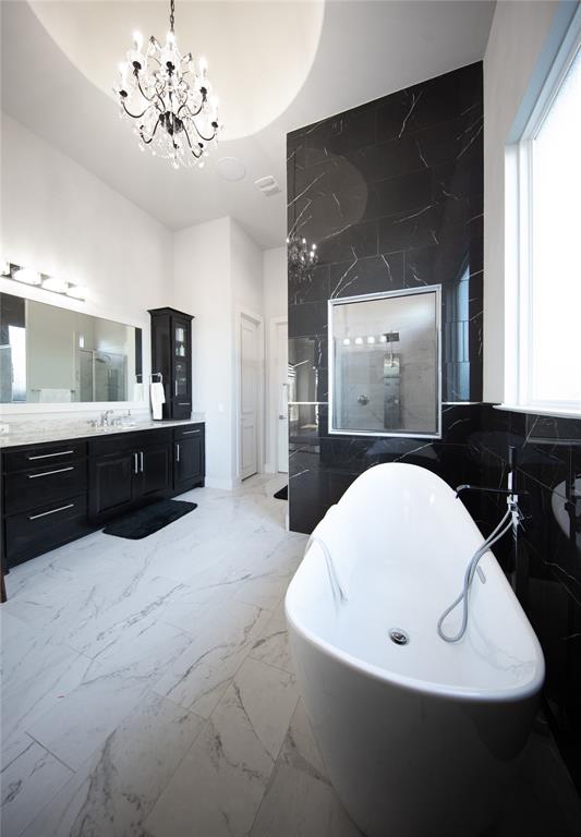 Saddle Creek Ph Two B - Residential