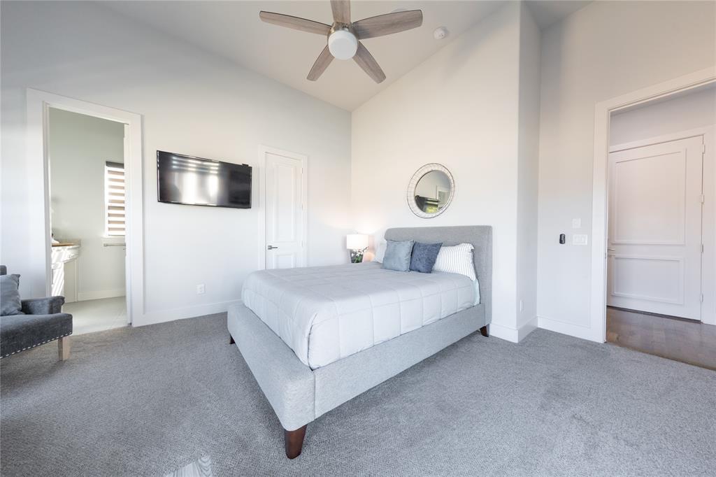 Saddle Creek Ph Two B - Residential