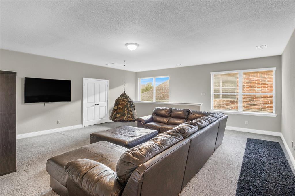 Bloomridge Add Ph I - Residential