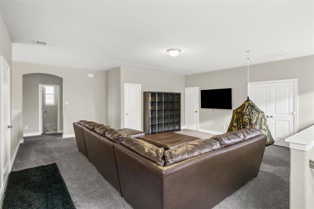 Bloomridge Add Ph I - Residential