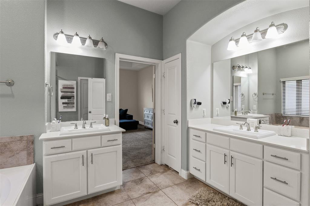 Bloomridge Add Ph I - Residential