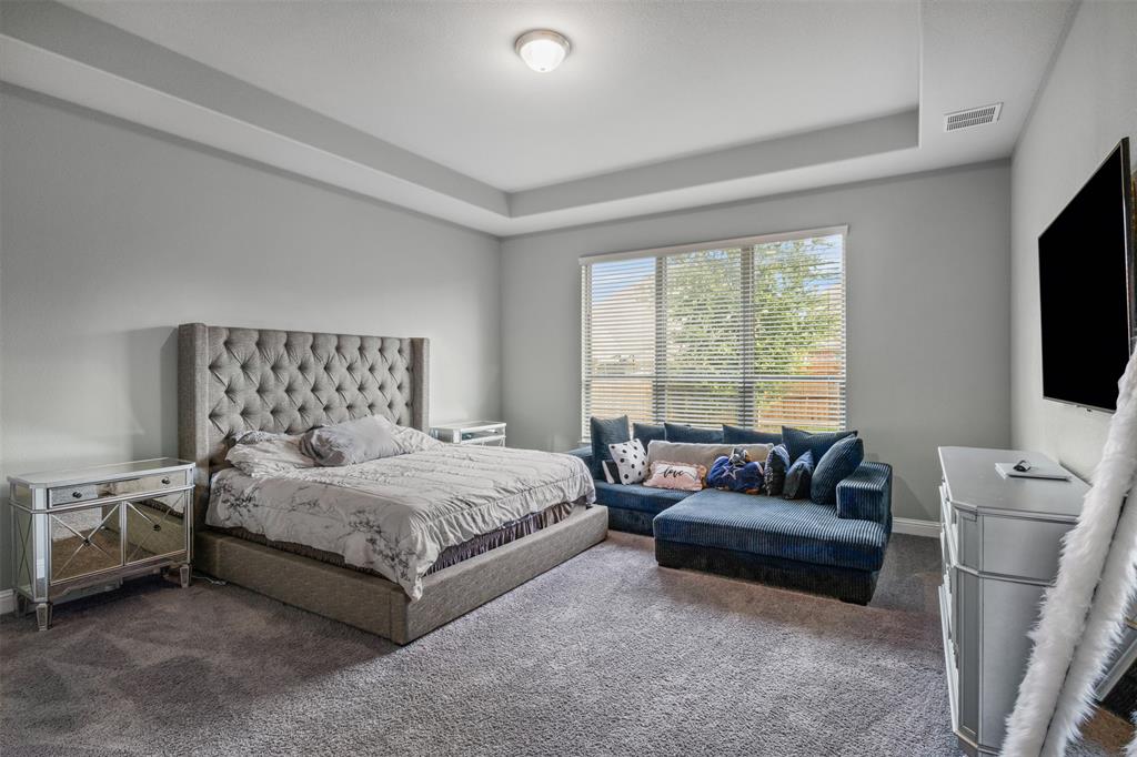 Bloomridge Add Ph I - Residential