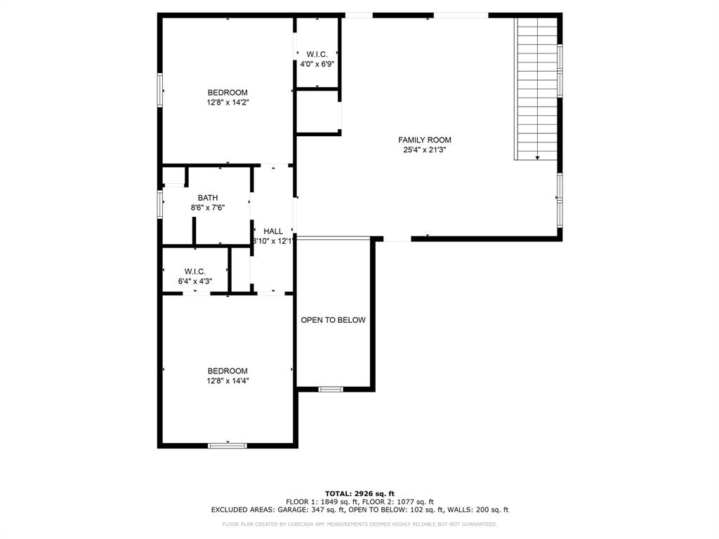 Bloomridge Add Ph I - Residential