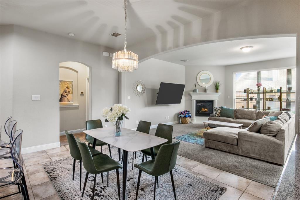 Bloomridge Add Ph I - Residential