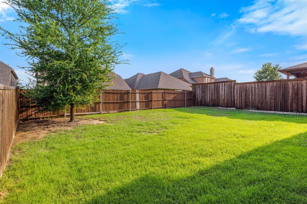 Bloomridge Add Ph I - Residential