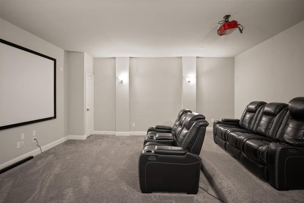 Bloomridge Add Ph I - Residential