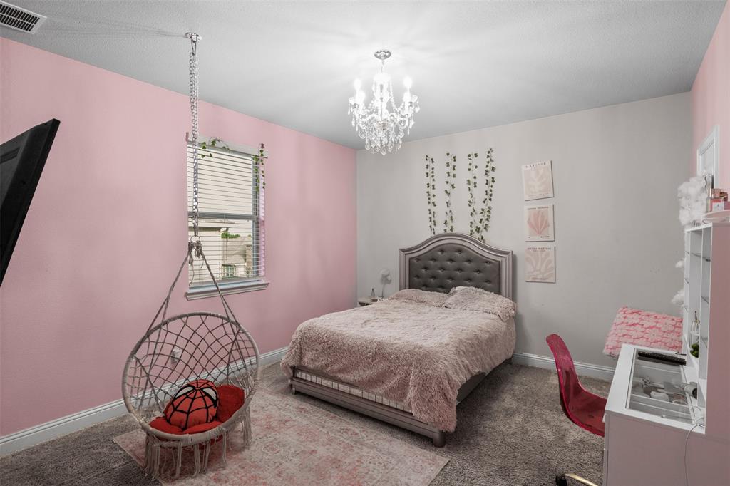 Bloomridge Add Ph I - Residential