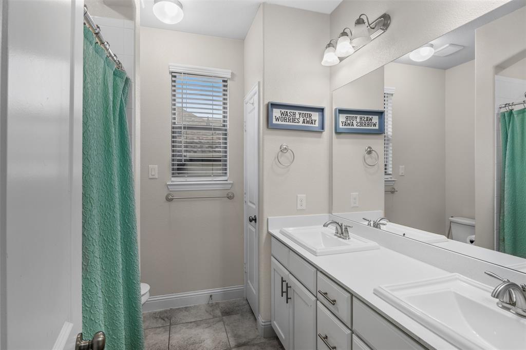 Bloomridge Add Ph I - Residential