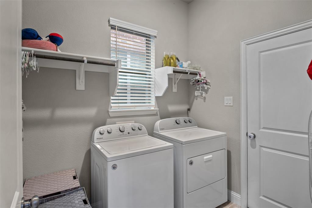 Bloomridge Add Ph I - Residential