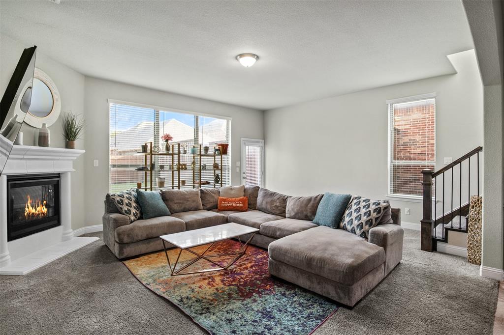 Bloomridge Add Ph I - Residential