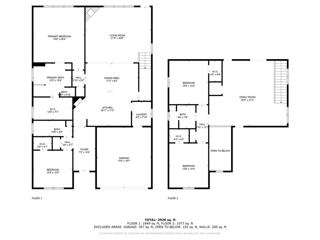 Bloomridge Add Ph I - Residential