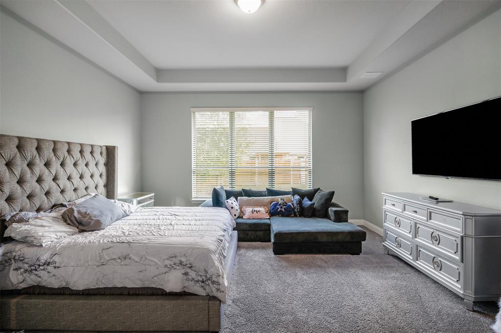 Bloomridge Add Ph I - Residential