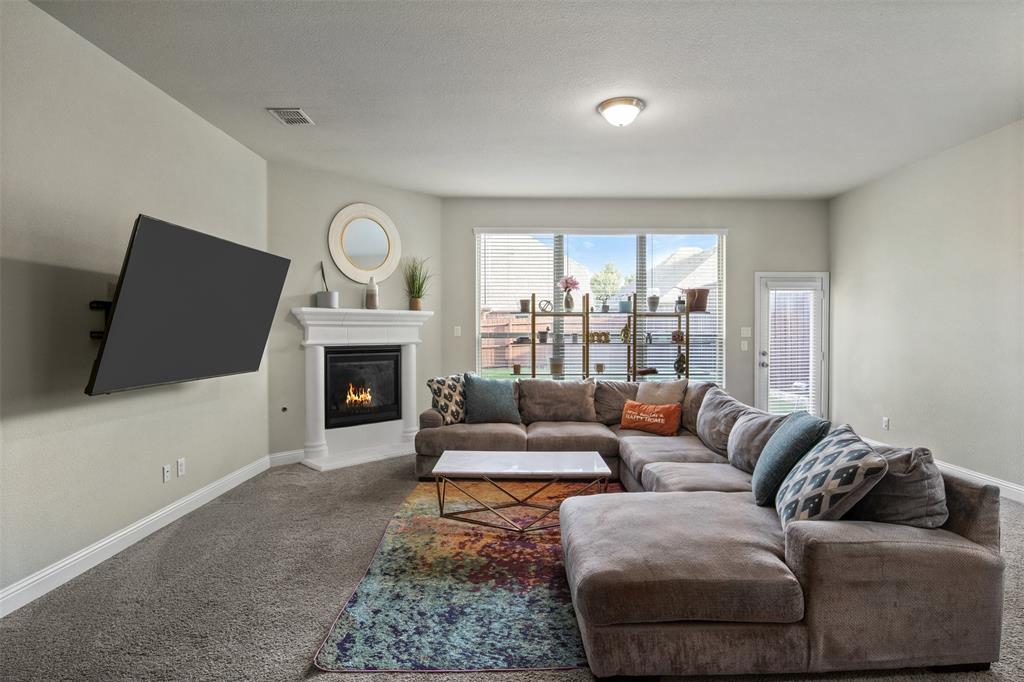 Bloomridge Add Ph I - Residential