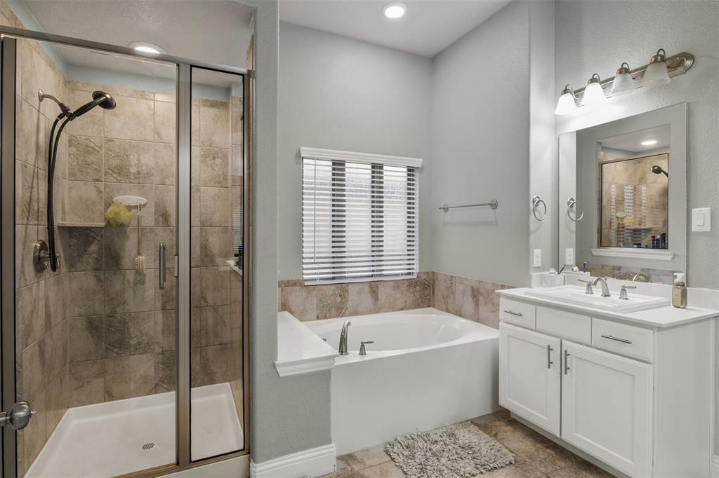 Bloomridge Add Ph I - Residential