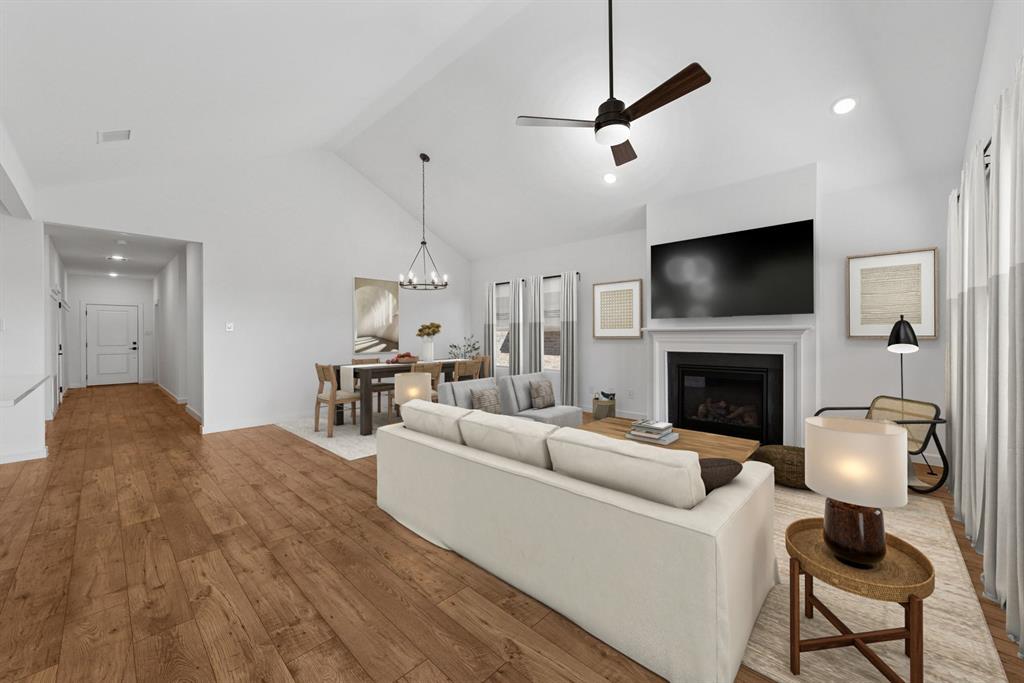 1416 Elliott Road