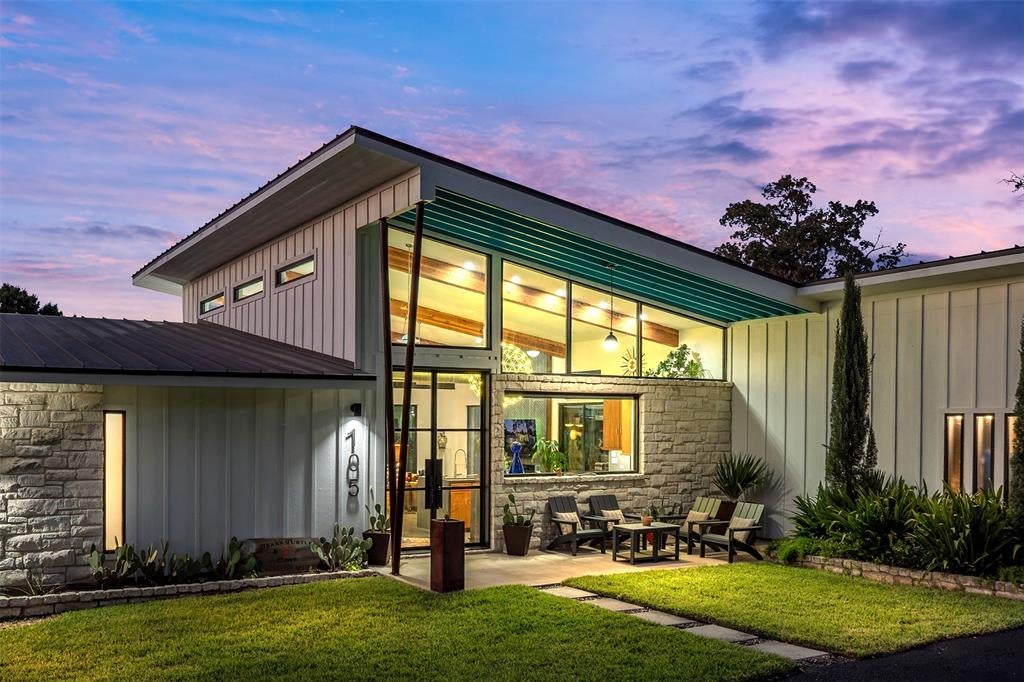 105 Azalea Court