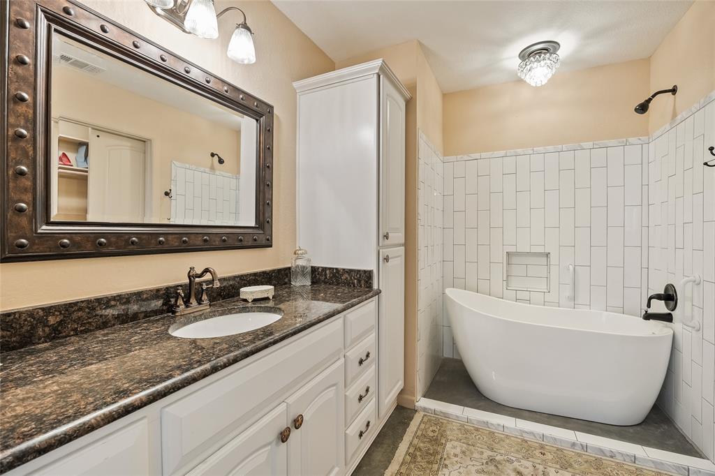 Cedarcrest Shores Estate - Residential