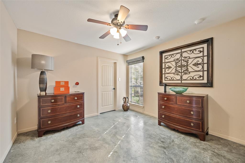 Cedarcrest Shores Estate - Residential