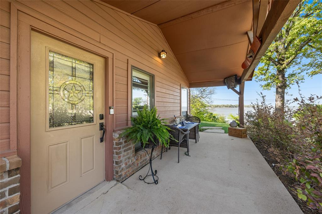 Cedarcrest Shores Estate - Residential