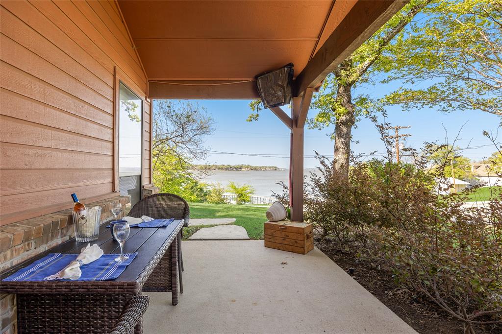 Cedarcrest Shores Estate - Residential