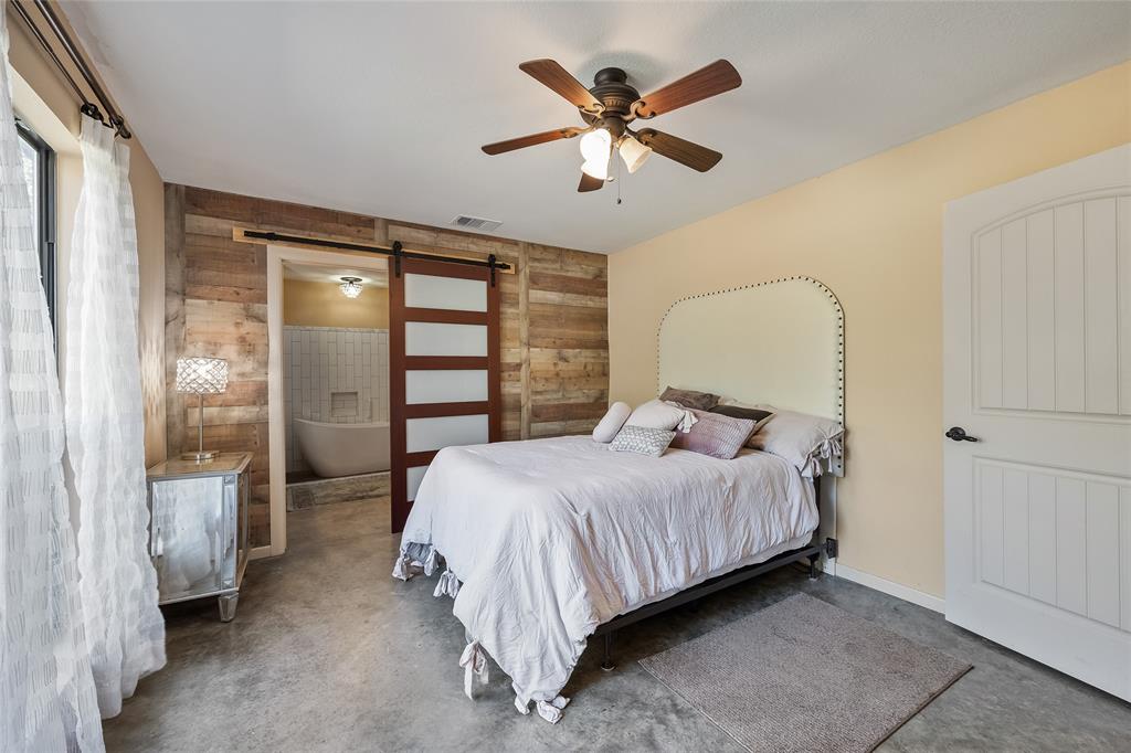 Cedarcrest Shores Estate - Residential