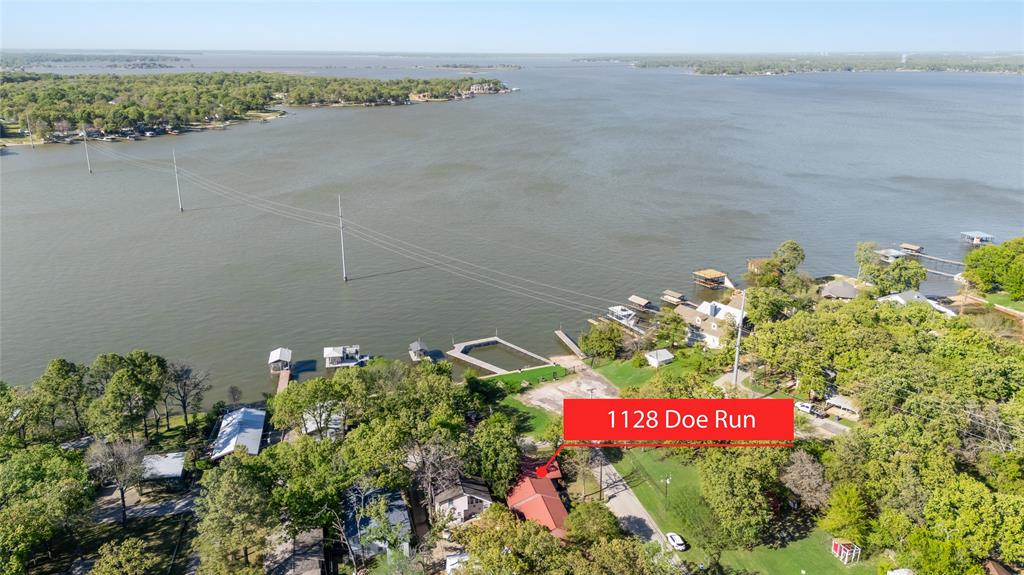 Cedarcrest Shores Estate - Residential