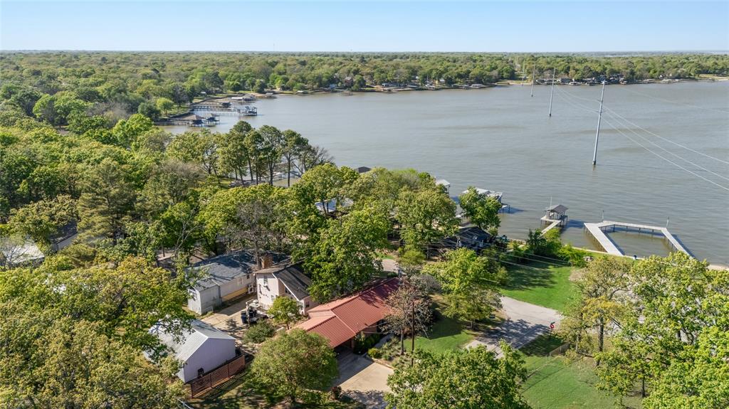 Cedarcrest Shores Estate - Residential