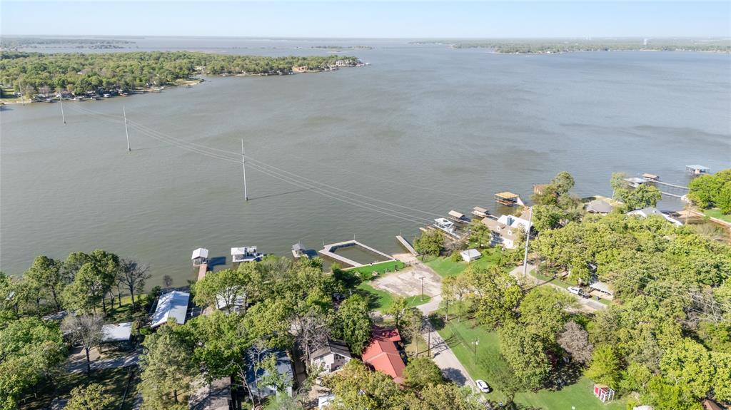 Cedarcrest Shores Estate - Residential