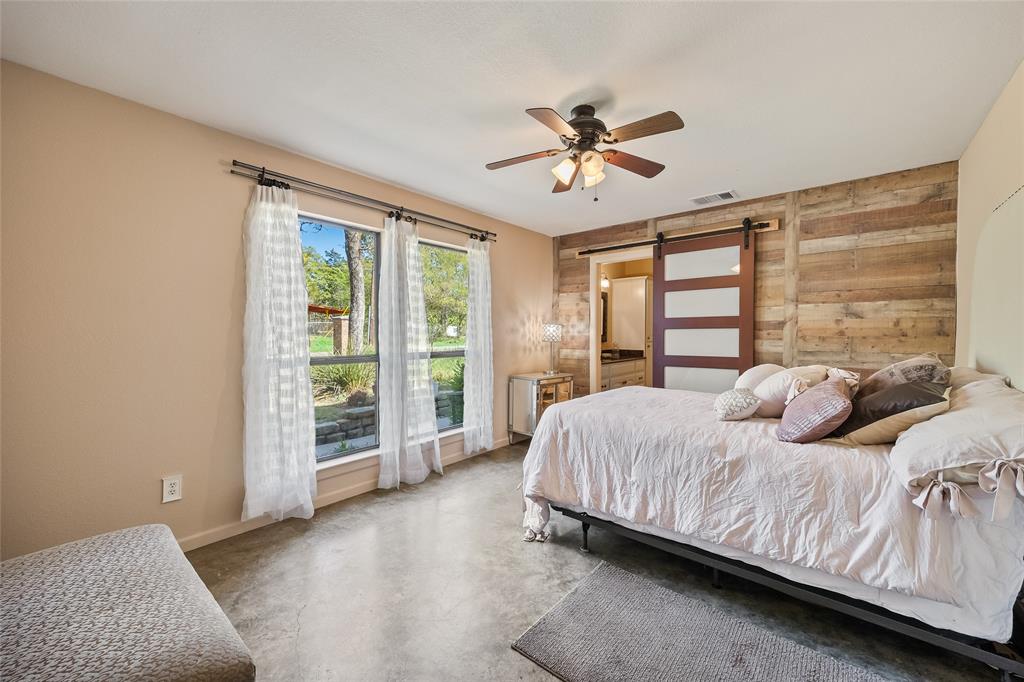 Cedarcrest Shores Estate - Residential