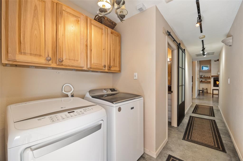 Cedarcrest Shores Estate - Residential