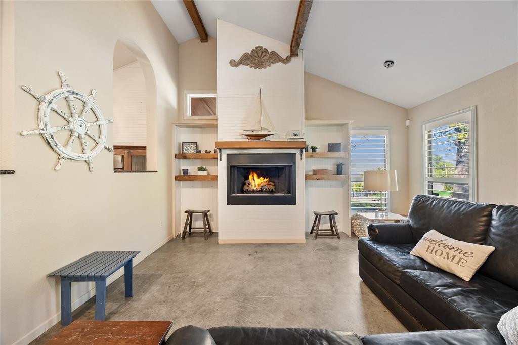 Cedarcrest Shores Estate - Residential