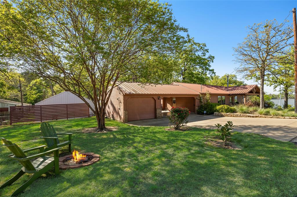 Cedarcrest Shores Estate - Residential