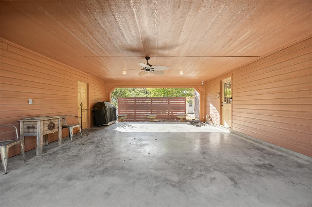 Cedarcrest Shores Estate - Residential