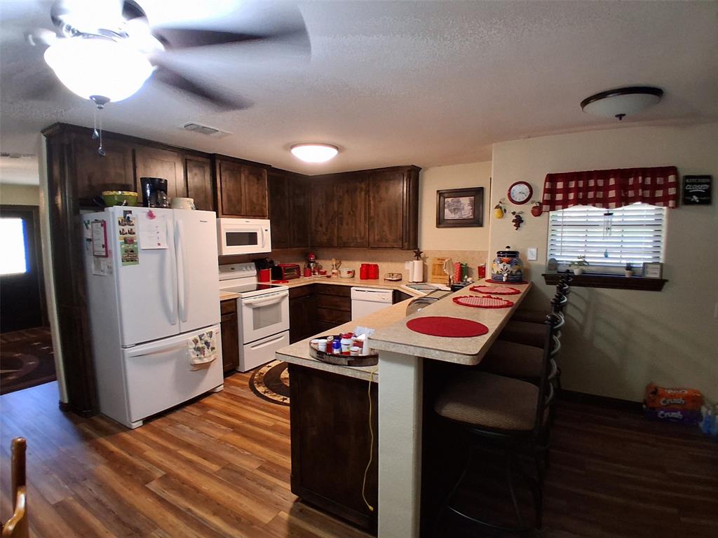6209 Baker Lane