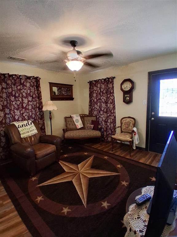 6209 Baker Lane