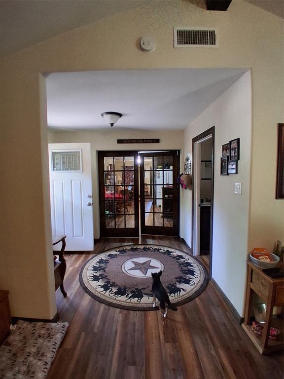 6209 Baker Lane