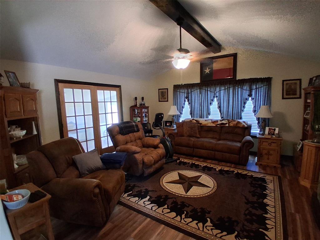 6209 Baker Lane