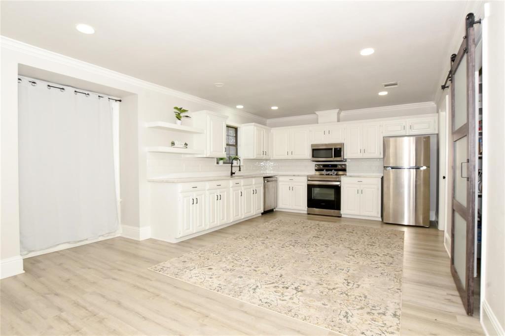 Bossier City, Louisiana 71111, United States, 3 Bedrooms Bedrooms, ,2 BathroomsBathrooms,Residential,Contingent,109763