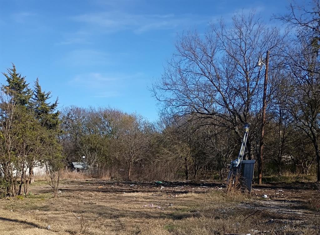 Quinlan North Add 2nd Instal - Land