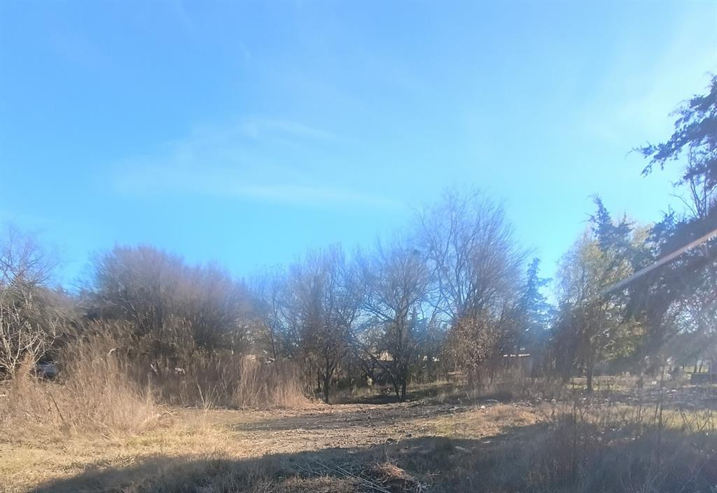 Quinlan North Add 2nd Instal - Land