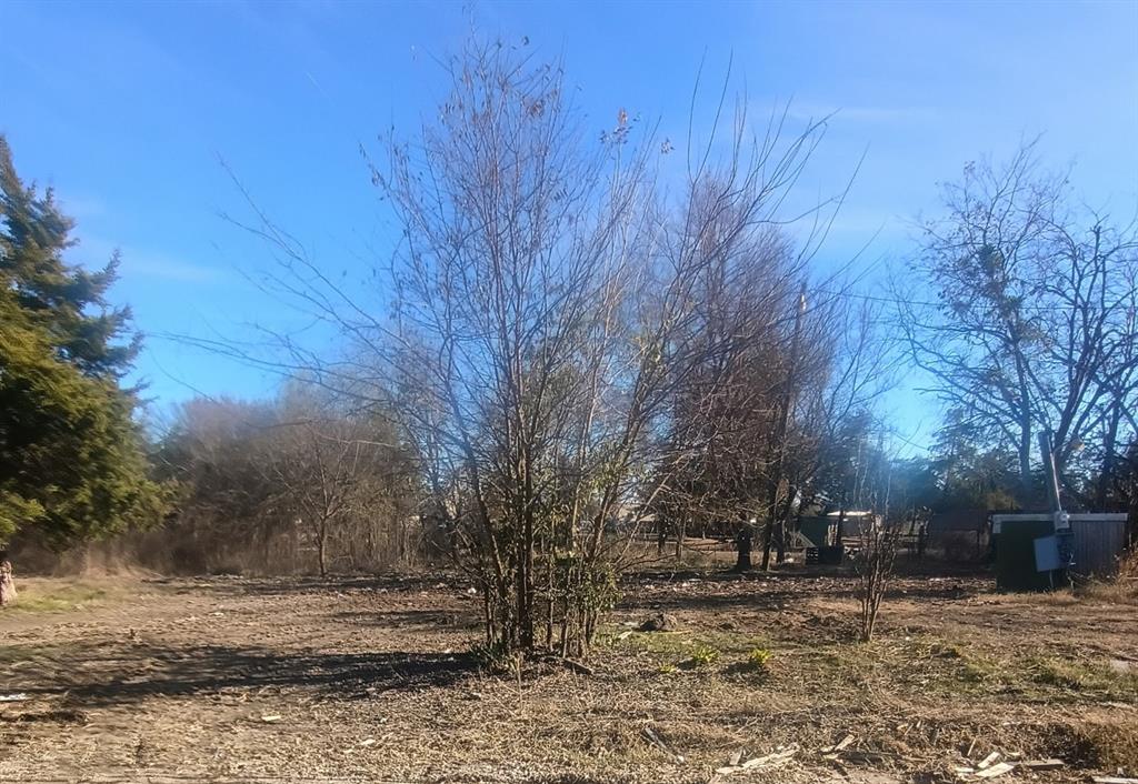 Quinlan North Add 2nd Instal - Land