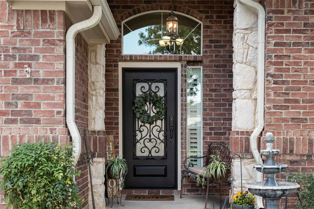 212 Park Meadows Drive