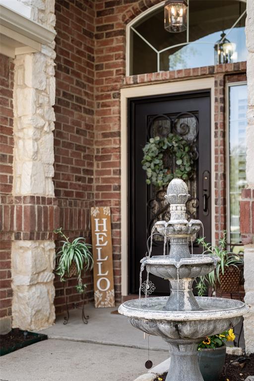 212 Park Meadows Drive