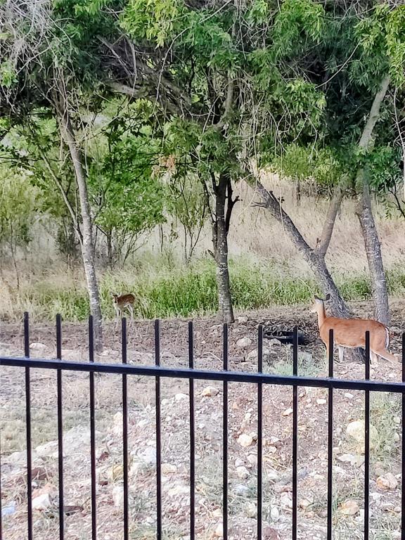 Bent Crk Add - Residential