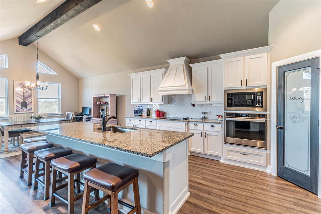 Bent Crk Add - Residential