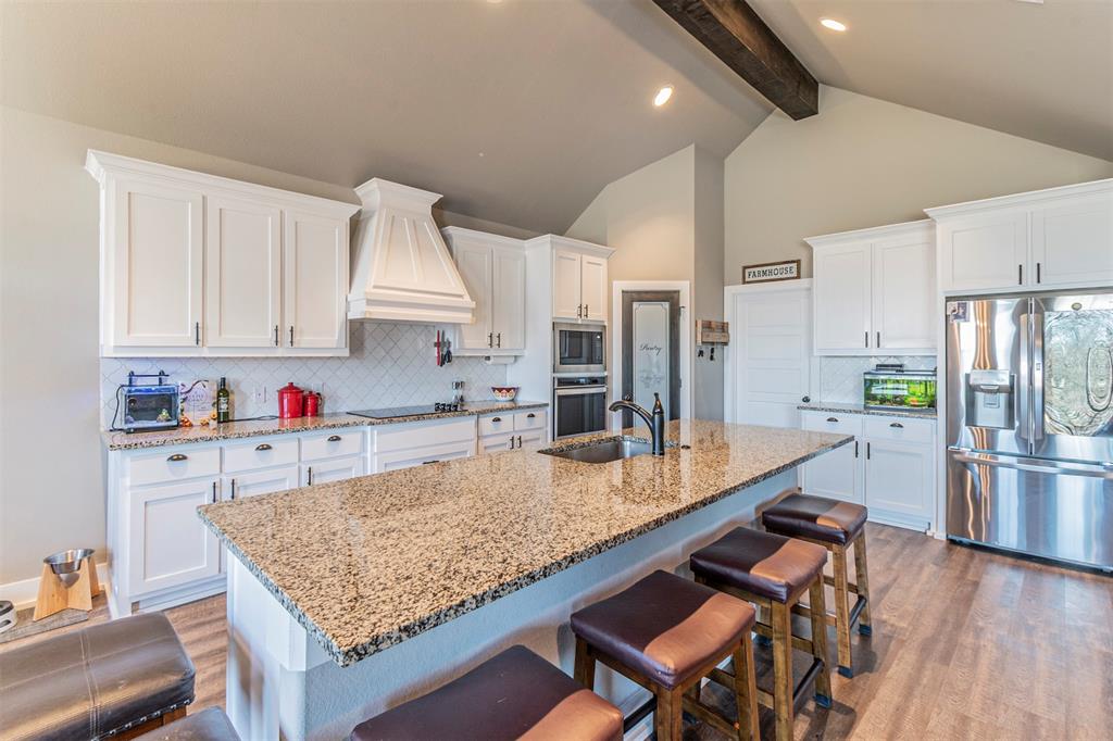 Bent Crk Add - Residential