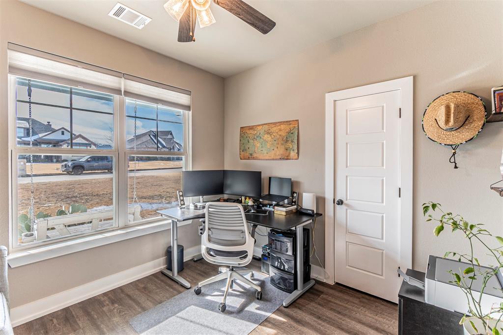 Bent Crk Add - Residential