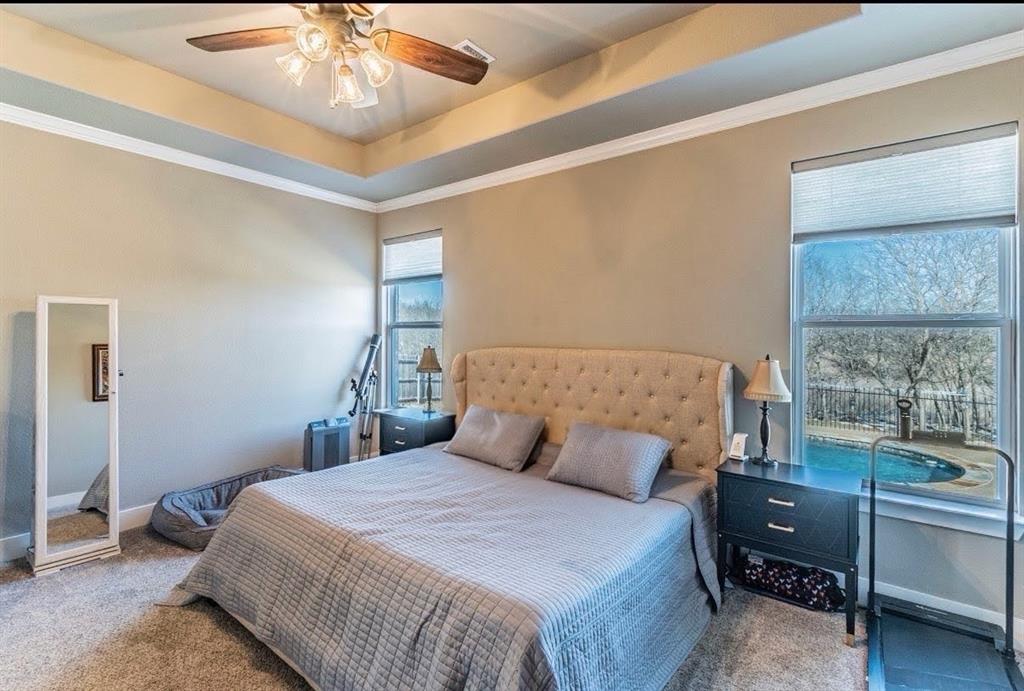 Bent Crk Add - Residential