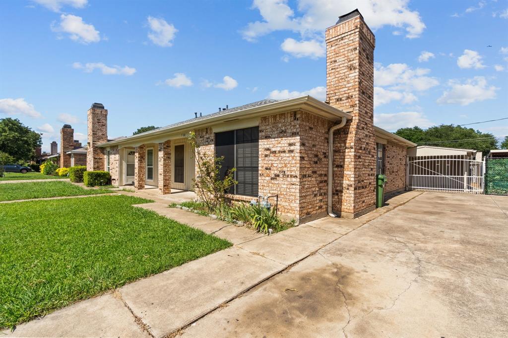 5708 Westchase Drive
